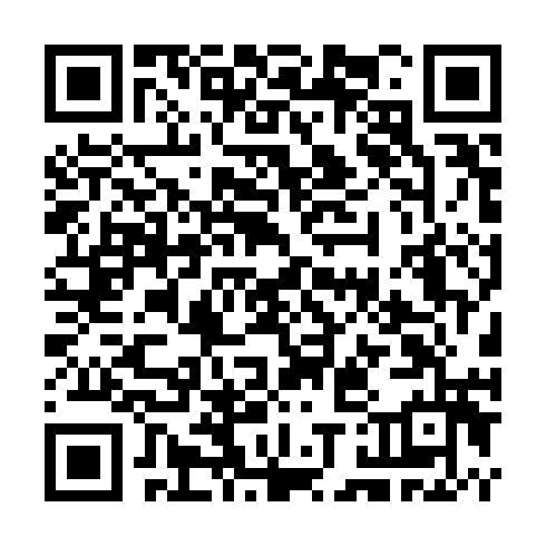 QR code for plate JBV 625