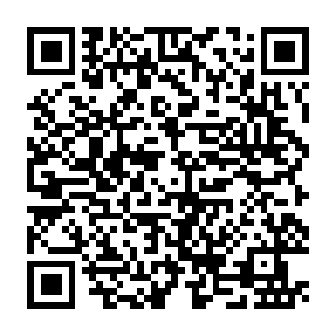 QR code for JBV679
