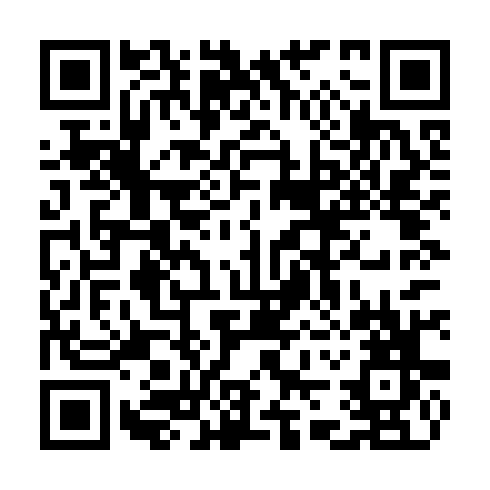 QR code for plate JBV 688