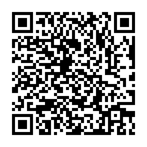 QR code for plate JBV 720