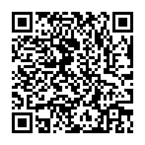QR code for JBV824
