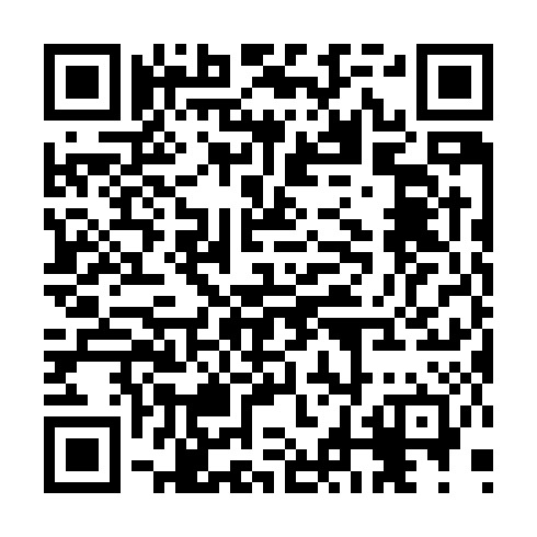 QR code for plate JBV 839