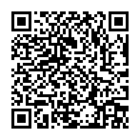 QR code for plate JBV 890