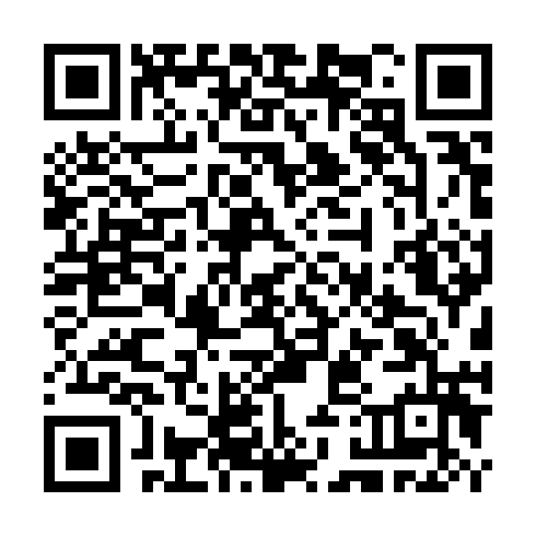 QR code for plate JBV 969