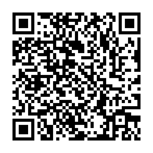 QR code for JBW 002