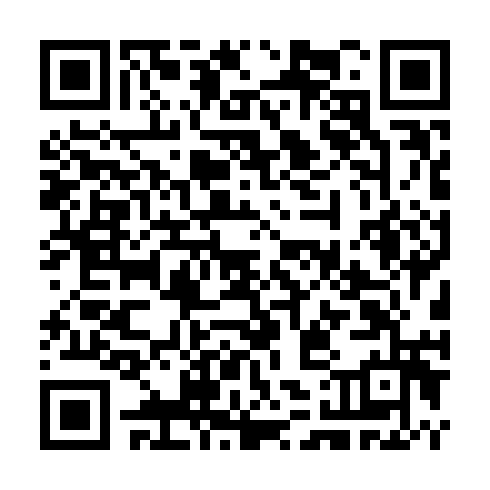 QR code for JBW 024