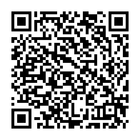 QR code for JBW 174