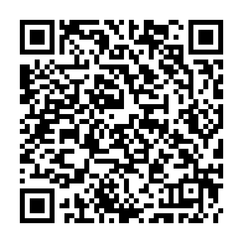 QR code for JBW 189