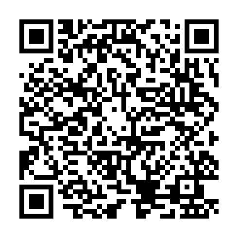 QR code for JBW 197