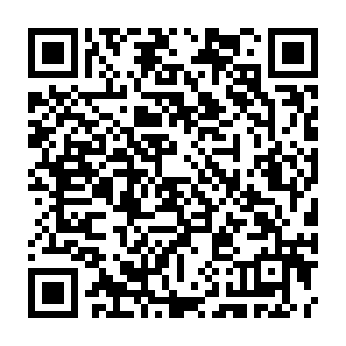 QR code for JBW 201