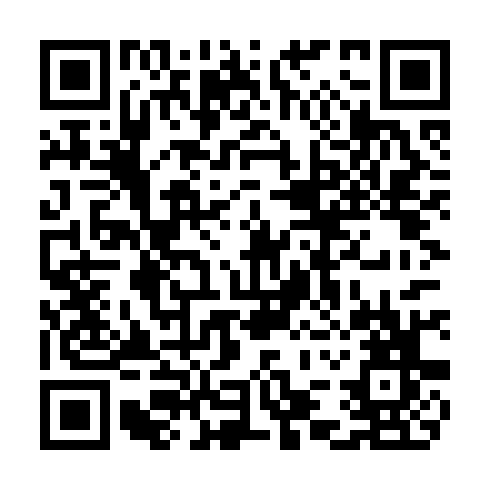 QR code for JBW 268