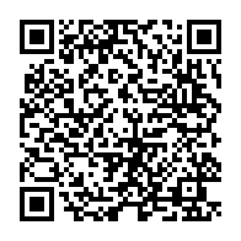 QR code for JBW 381