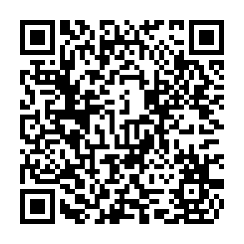 QR code for JBW 398