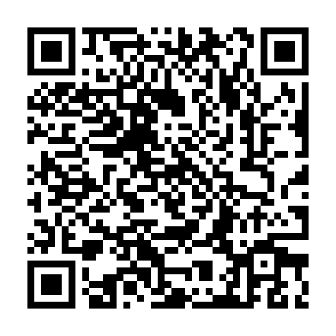 QR code for JBW 423