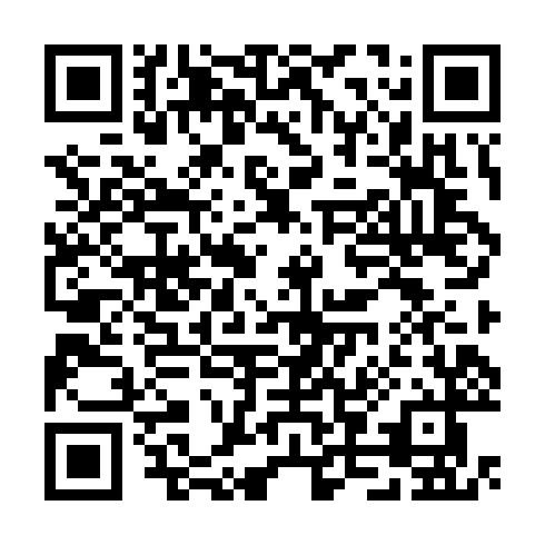 QR code for JBW 442