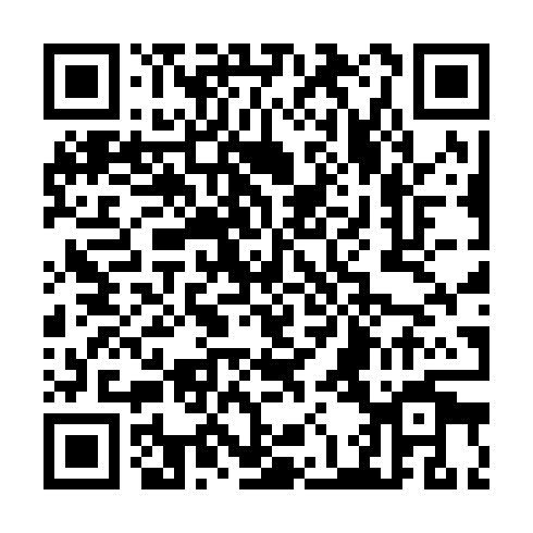QR code for JBW 468