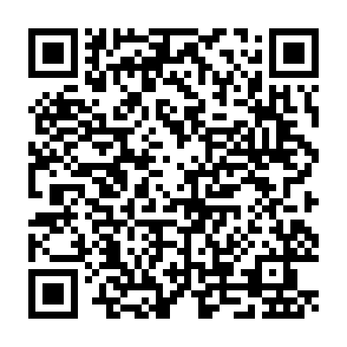 QR code for JBW 490