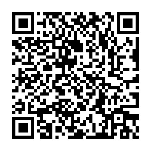 QR code for JBW 510