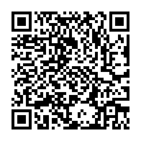 QR code for JBW 549