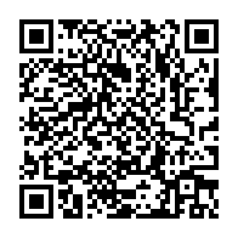 QR code for JBW 553
