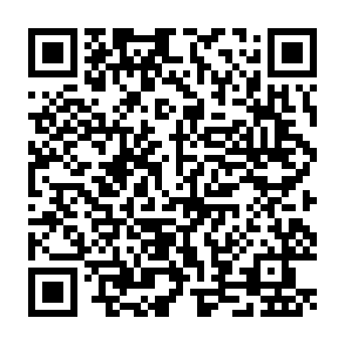 QR code for JBW 591
