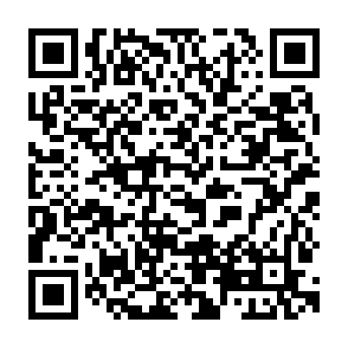 QR code for JBW 611