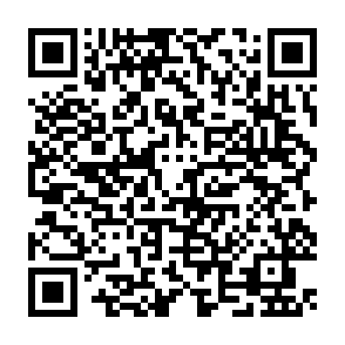 QR code for JBW 617
