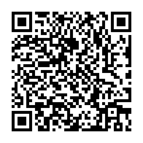 QR code for JBW 675