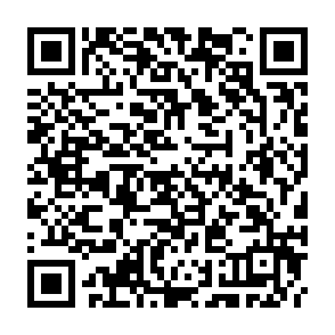 QR code for JBW 690
