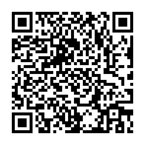 QR code for JBW 734