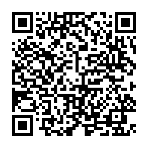 QR code for JBW 809