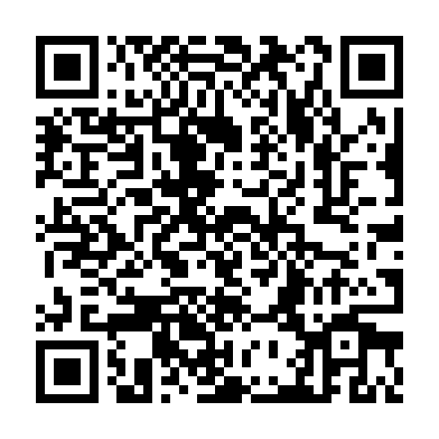 QR code for JBW 842