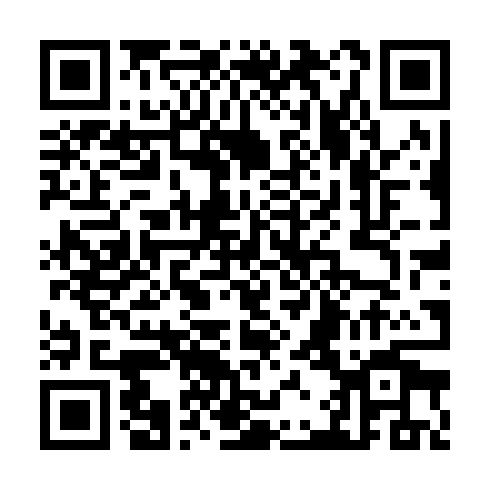 QR code for JBW 853