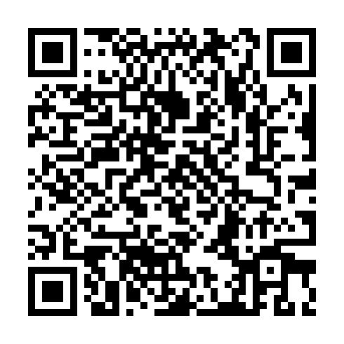 QR code for JBW 863