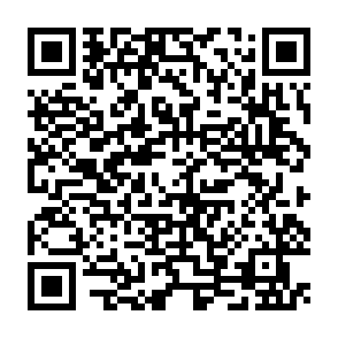 QR code for JBW 864