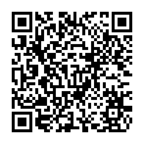 QR code for JBW 883