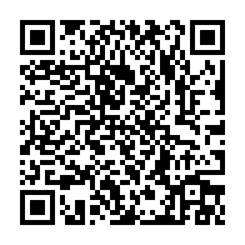 QR code for JBW 897