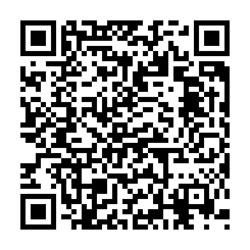 QR code for plate JBW 054
