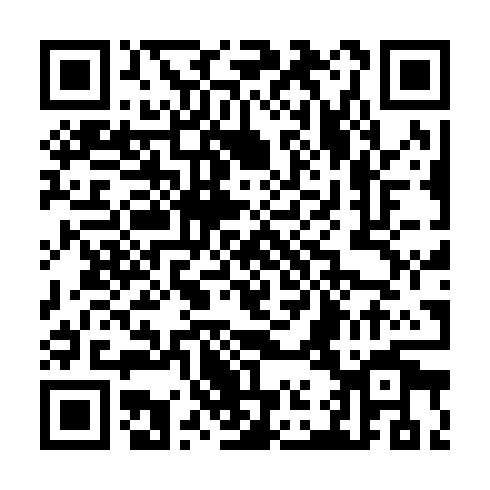 QR code for JBW071