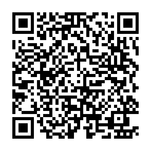 QR code for JBW235