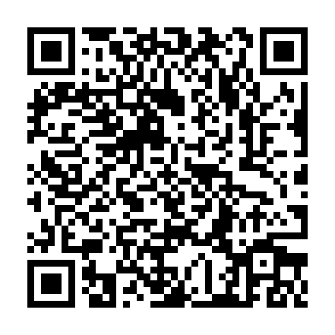 QR code for plate JBW 284