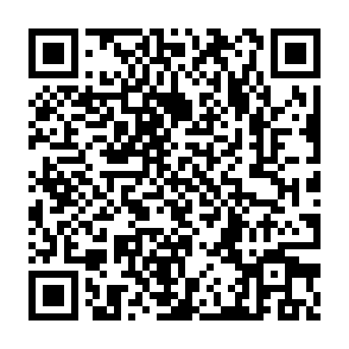 QR code for JBW351