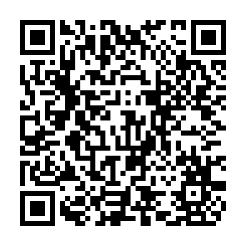 QR code for plate JBW 363