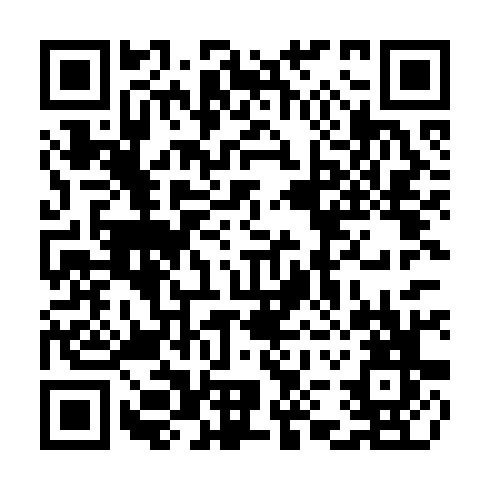 QR code for plate JBW 448