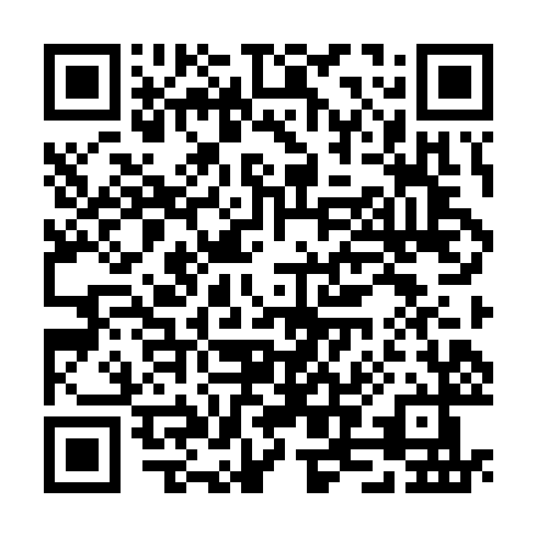 QR code for plate JBW 472