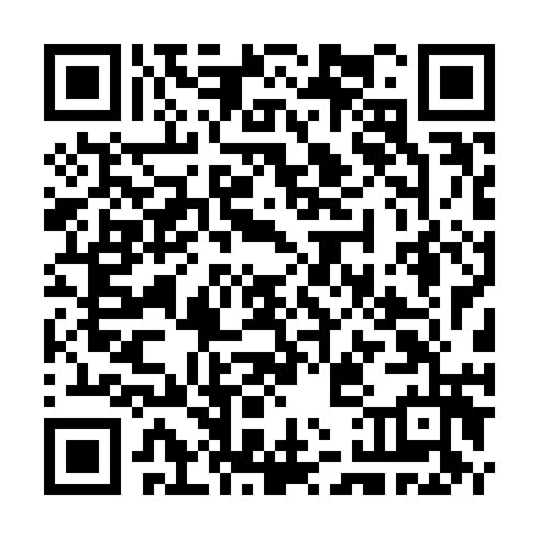 QR code for JBW476