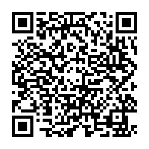 QR code for JBW554