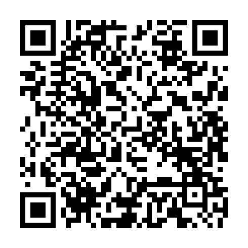 QR code for JBW806