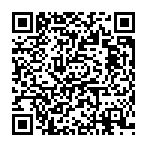 QR code for plate JBW 841