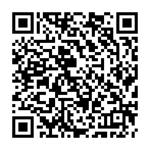 QR code for plate JBW 848